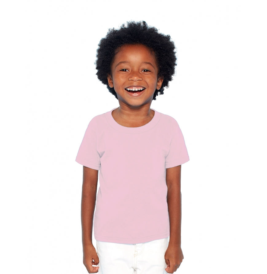 Infants and Toddlers collection