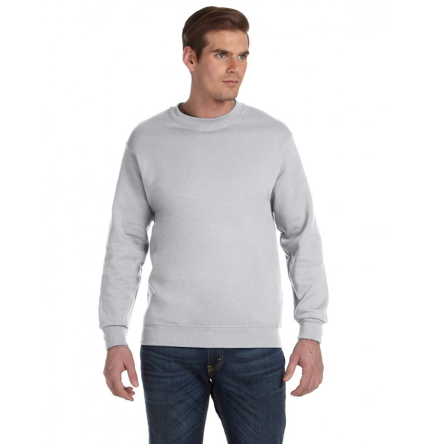 Sweatshirts collection