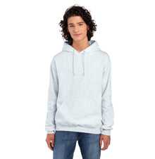Pullover Hood