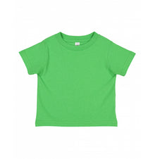 Infant Fine Jersey T-Shirt