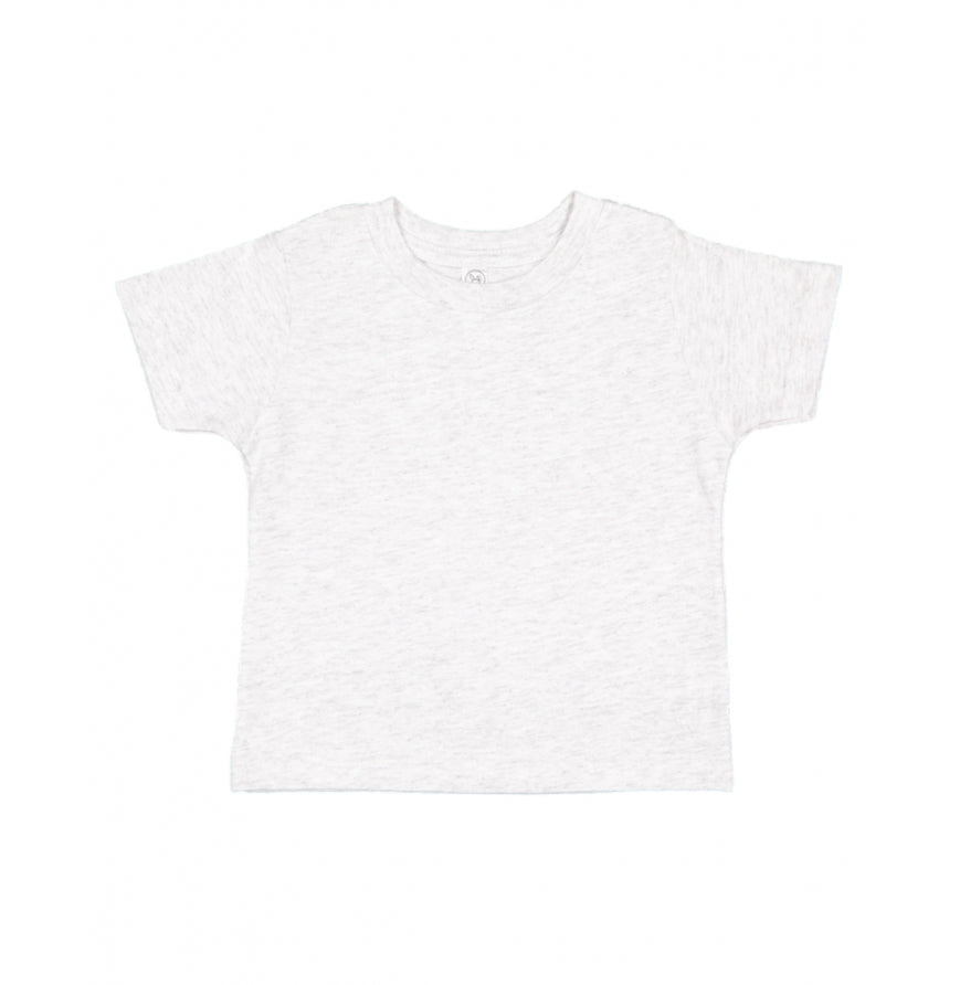 Infant Fine Jersey T-Shirt