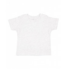Infant Fine Jersey T-Shirt