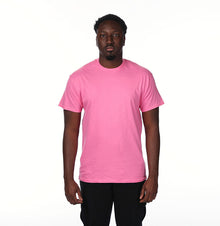 Adult Heavy Cotton 5.3 oz T-Shirt