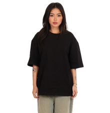 HEAVY TEES