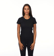 Womens Heavy Cotton 5.3 oz T-Shirt