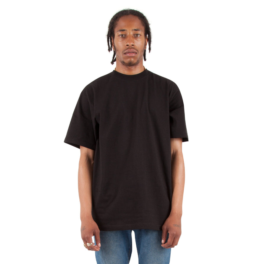 Adult 7.5 oz. Max Heavyweight T-Shirt