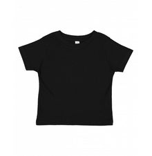 Infant Fine Jersey T-Shirt