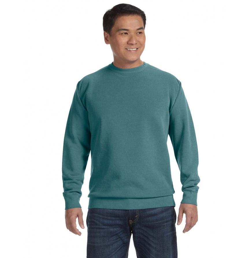 Adult Crewneck Sweatshirt