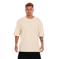 HEAVY TEES