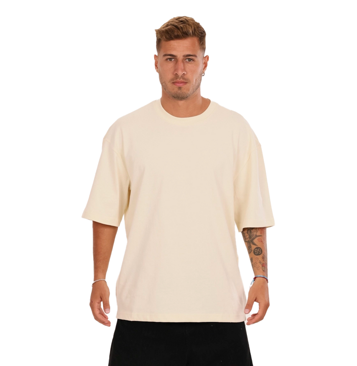 HEAVY TEES