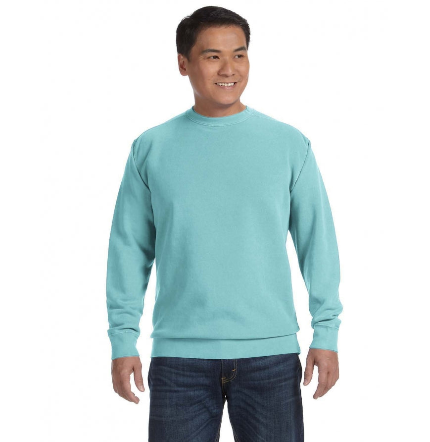 Adult Crewneck Sweatshirt
