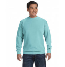 Adult Crewneck Sweatshirt