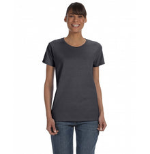 Womens Heavy Cotton 5.3 oz T-Shirt
