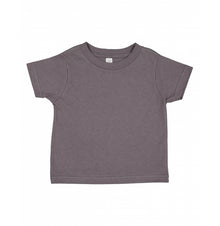 Infant Fine Jersey T-Shirt
