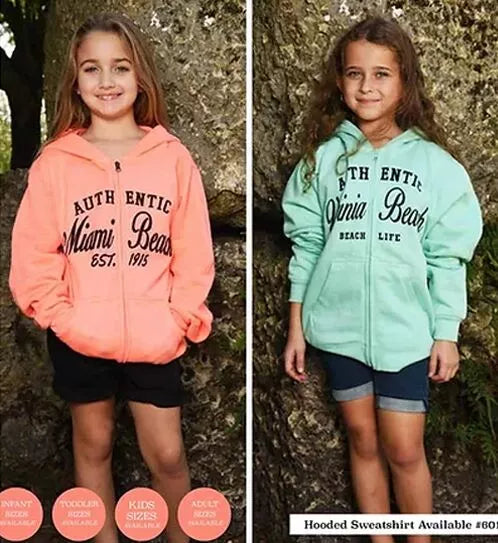 Fleece Zip Up Sweater