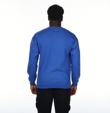 Adult Heavy Blend Adult Fleece Crew