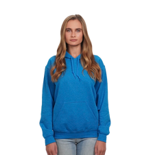 Adult Heavy Blend  Hooded Sweatshirt