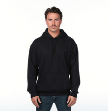 Adult Heavy Blend  Hooded Sweatshirt