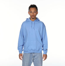 Adult Heavy Blend  Hooded Sweatshirt