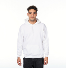 Adult Heavy Blend  Hooded Sweatshirt