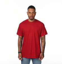 Adult Heavy Cotton 5.3 oz T-Shirt