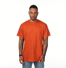 Adult Heavy Cotton 5.3 oz T-Shirt