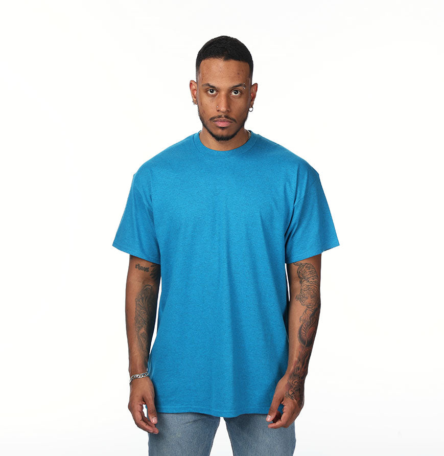 Adult Heavy Cotton 5.3 oz T-Shirt