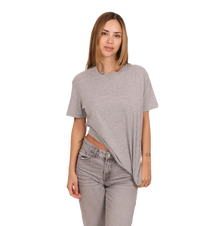 Eleganza Cotton Tee- Made in Italy