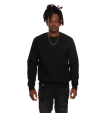 SOFT MATERIAL Crewneck
