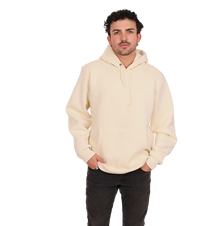 Hoodie -