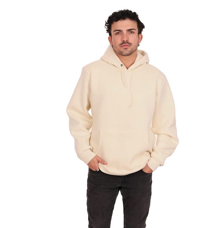 Hoodie -
