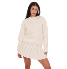 SOFT MATERIAL Crewneck