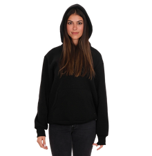 Hoodie -