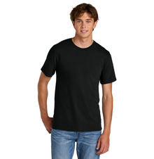 Port & Company Lightweight Cotton Tee