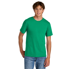 Port & Company Lightweight Cotton Tee