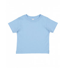 Infant Fine Jersey T-Shirt
