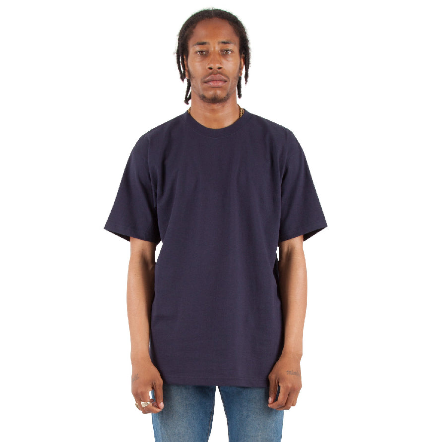 Adult 7.5 oz. Max Heavyweight T-Shirt