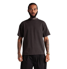 Cropped Adult 7.5 oz. Max Heavyweight T-shirt