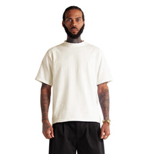 Cropped Adult 7.5 oz. Max Heavyweight T-shirt