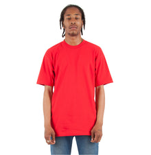 Adult 7.5 oz. Max Heavyweight T-Shirt