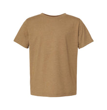 Toddler Fine Jersey T-Shirt
