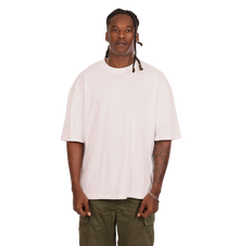 HEAVY TEES