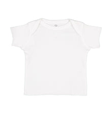 Infant Baby Rib Dress