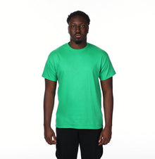 Adult Heavy Cotton 5.3 oz T-Shirt
