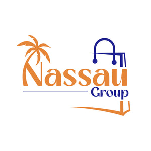 Nassau Group logo